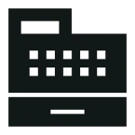 Pay SVG Icon